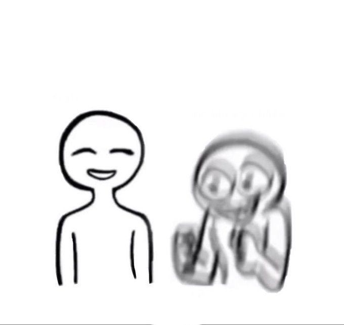 [잡담] 오늘자 아이유 박보검 | 인스티즈