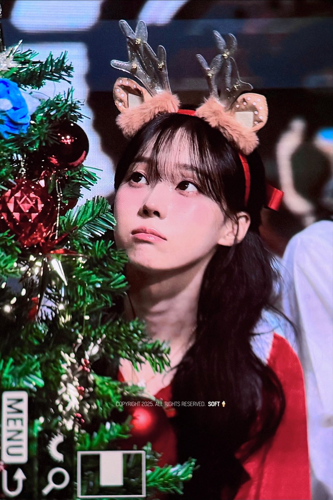 [잡담] 251206 에스파 팬싸 사진들 | 인스티즈