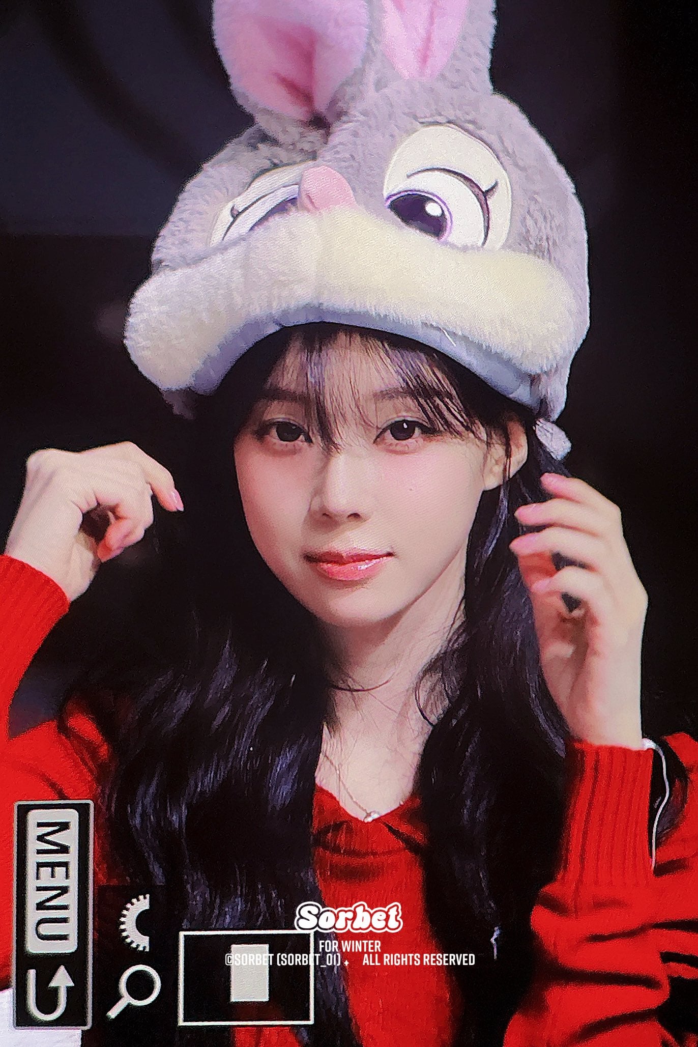 [잡담] 251206 에스파 팬싸 사진들 | 인스티즈