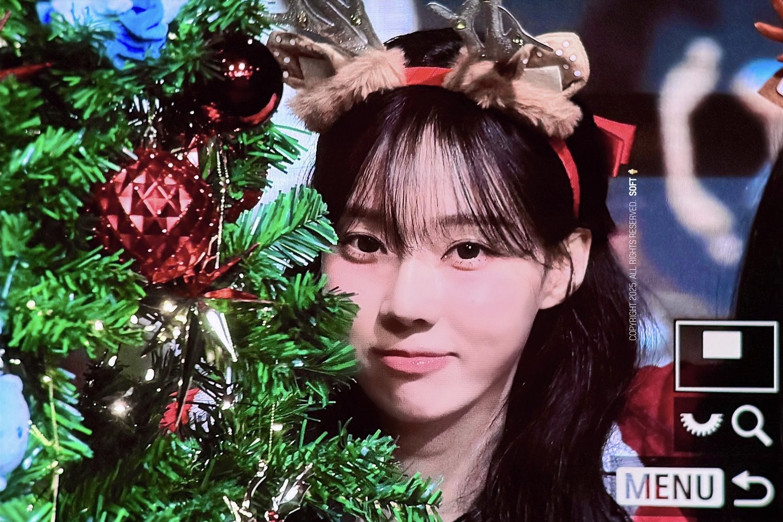 [잡담] 251206 에스파 팬싸 사진들 | 인스티즈
