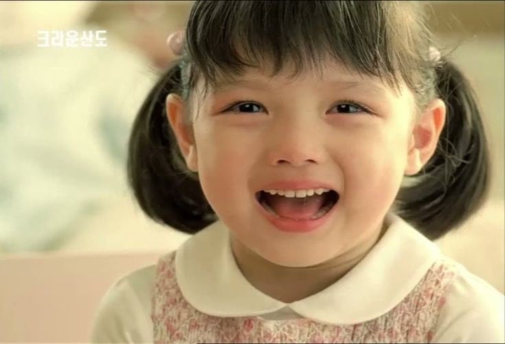 [잡담] 김유정 ㄹㅇ 정변 그자체네 | 인스티즈