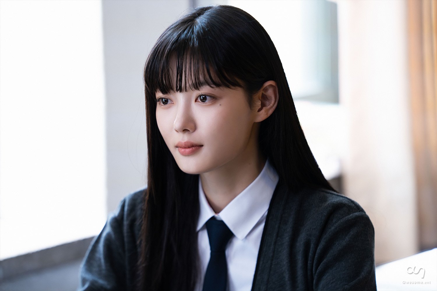 [잡담] 김유정 ㄹㅇ 정변 그자체네 | 인스티즈