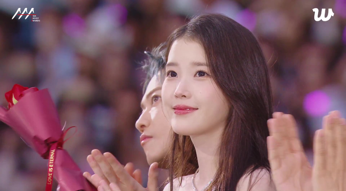 [잡담] 팀 아이유: 지은아 사랑해요 | 인스티즈