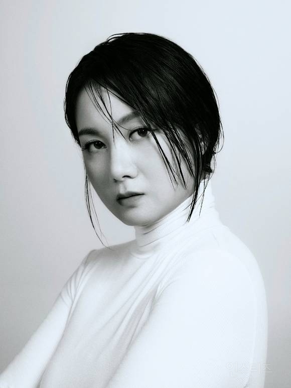 박나래 모친, 전 매니저들에 2000만원 입금⋯"합의 목적 아냐" | 인스티즈
