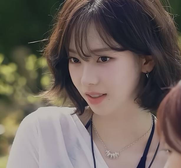 [잡담] 이것도 레이어드 단발임? | 인스티즈