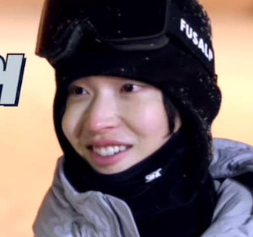 [잡담] 원빈이 스키장 2탄 보고싶다 | 인스티즈