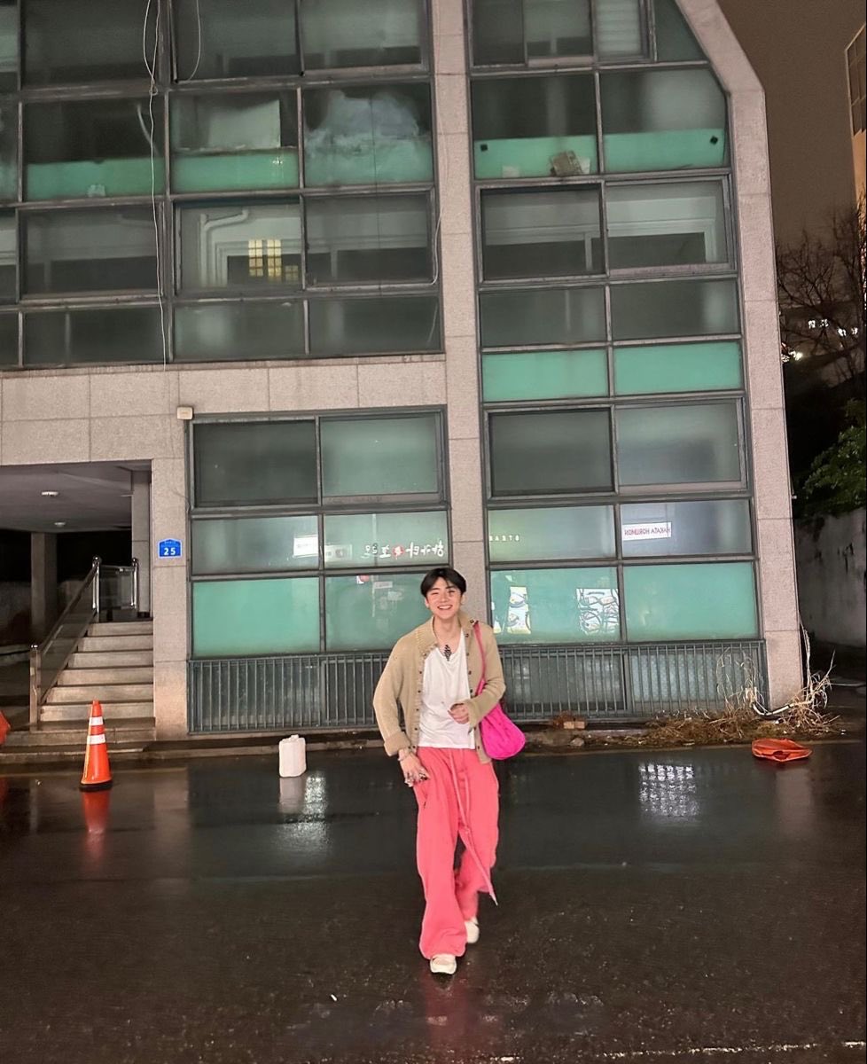 ㄱ [잡담] 렝원 씨피 서사중에 제일웃긴게 얘네 핑바 서사같음 | 인스티즈