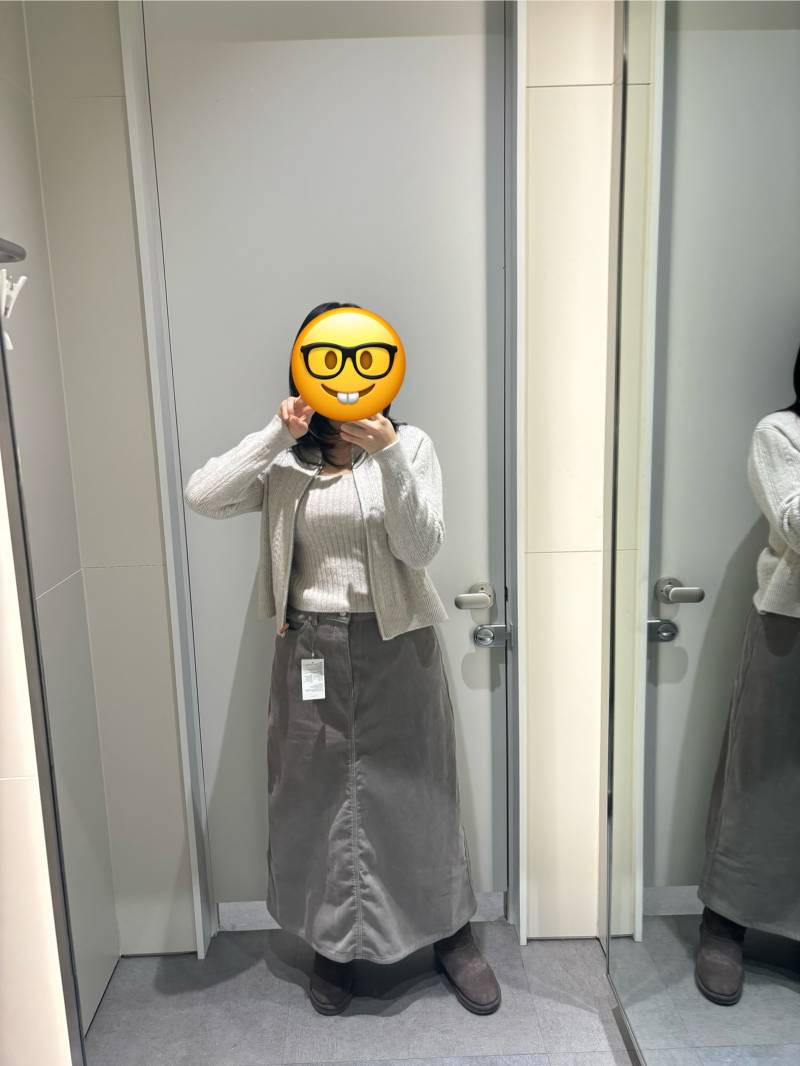 [잡담] 느좋으로 옷 잘입는 분들 들어와봐 | 인스티즈