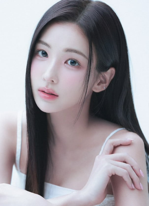 [잡담] 강석우 딸 강다은 진짜 이뻤는데 | 인스티즈