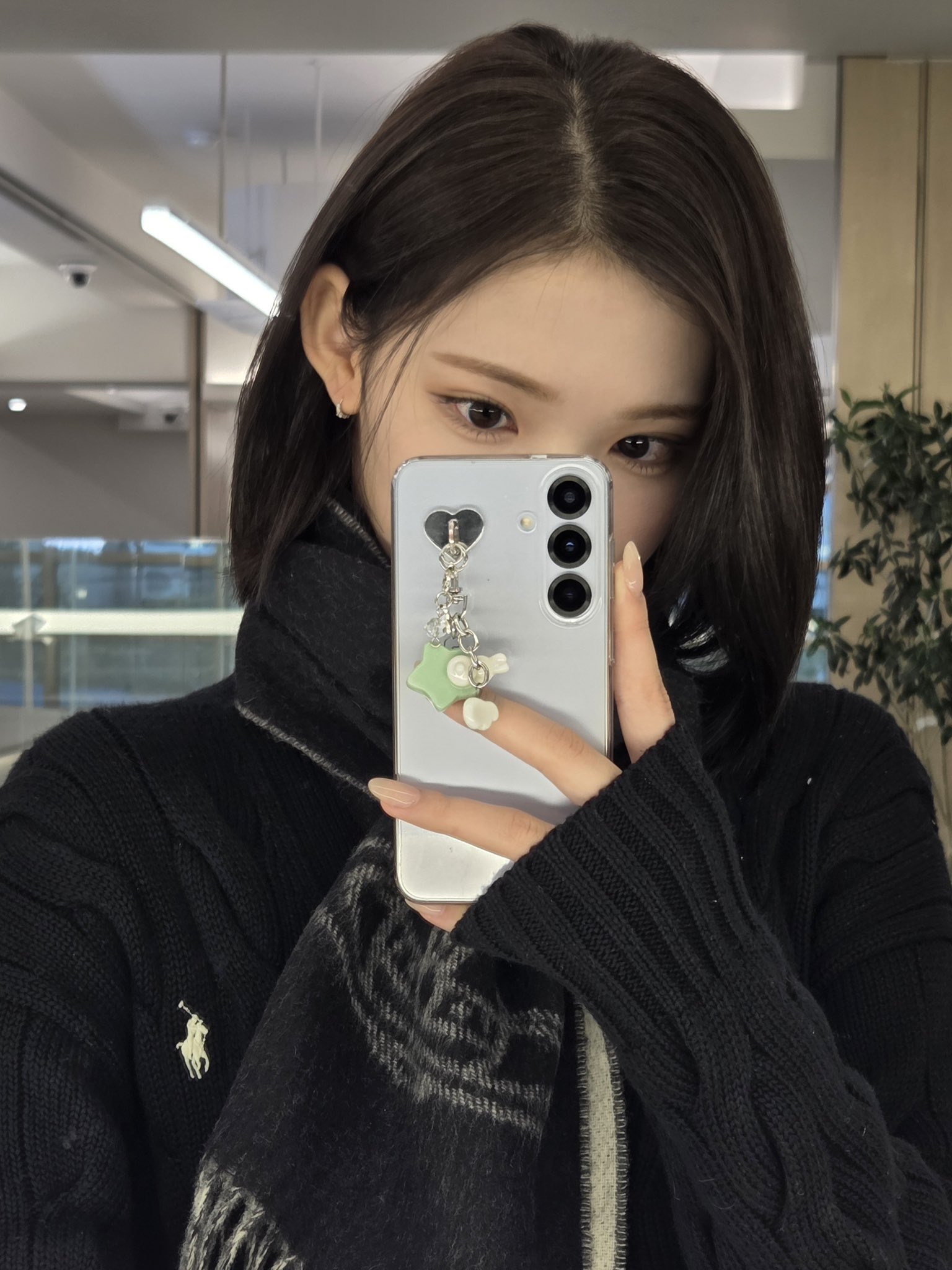 [잡담] 하투하 지우 개훈녀 | 인스티즈