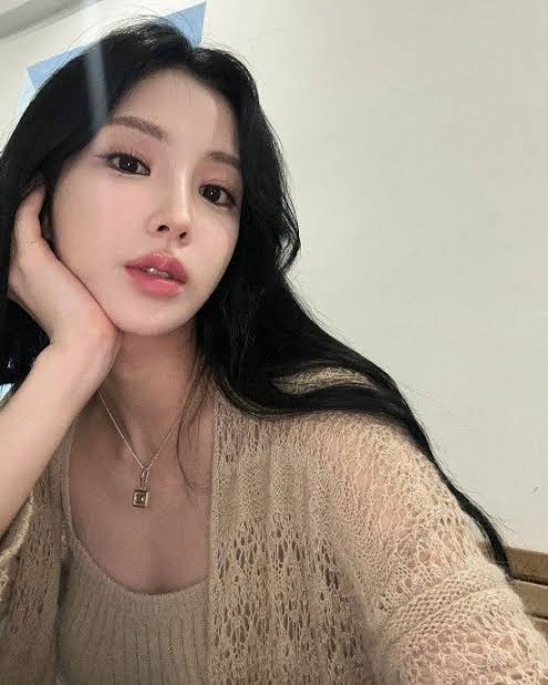 [잡담] 강석우 딸 강다은 진짜 이뻤는데 | 인스티즈