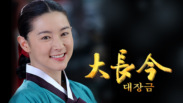 [잡담] 파리의연인시크릿가든환상의커플풀하우스쾌걸춘향커피프린스1호점내이름은김삼순꽃보다남자궁대장금미안하다사랑한다 | 인스티즈