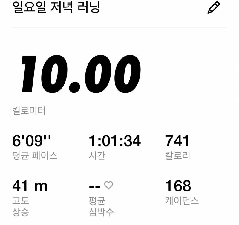 [잡담] 우울증익인데 애들아 나 해냈어!! | 인스티즈