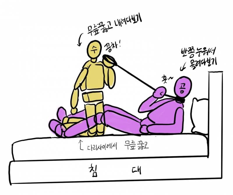 BL 소설 표지 의뢰 시안과 결과물..JPG (약후) | 인스티즈