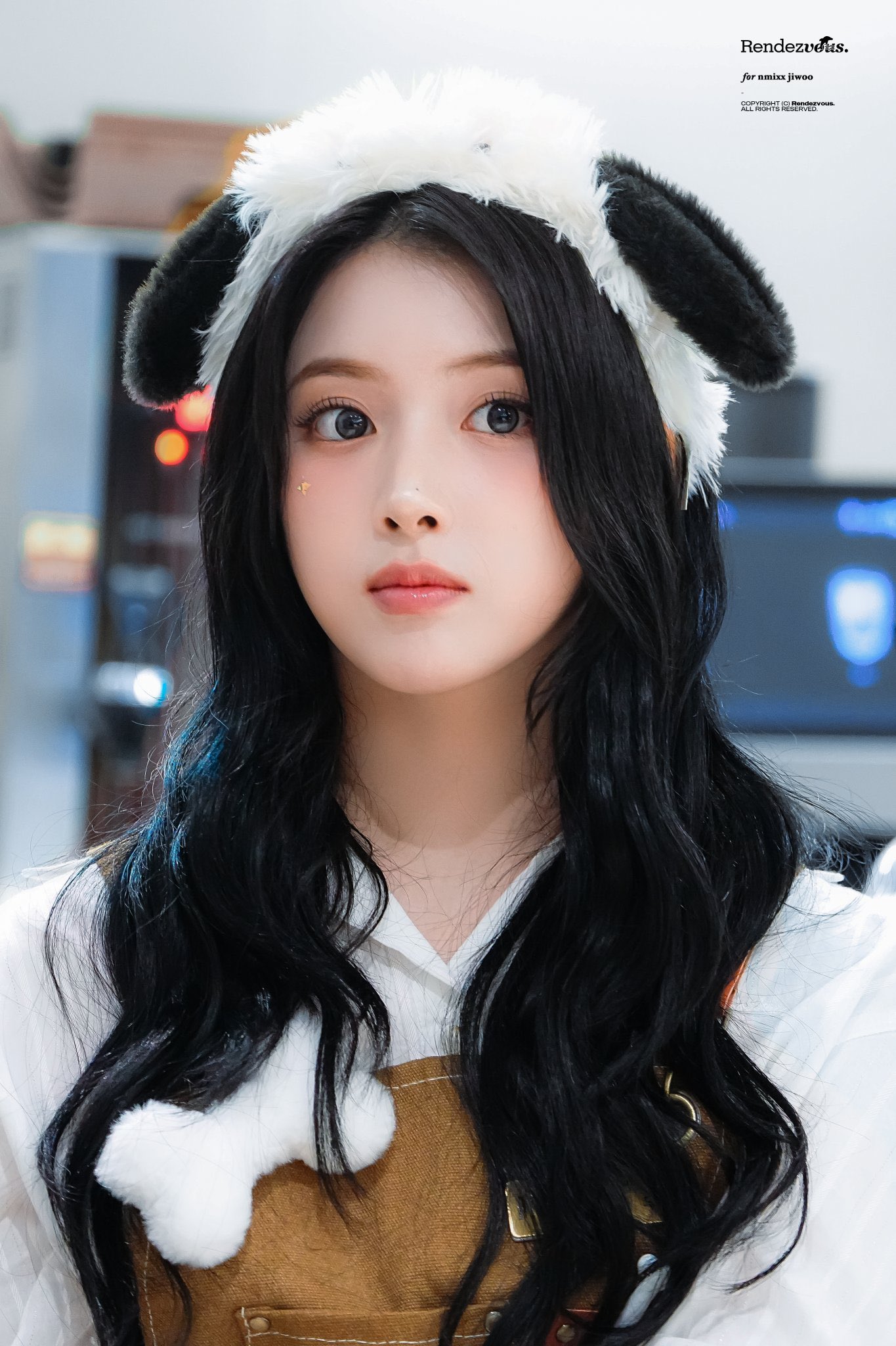 [잡담] 내 팬아저 보고가 | 인스티즈