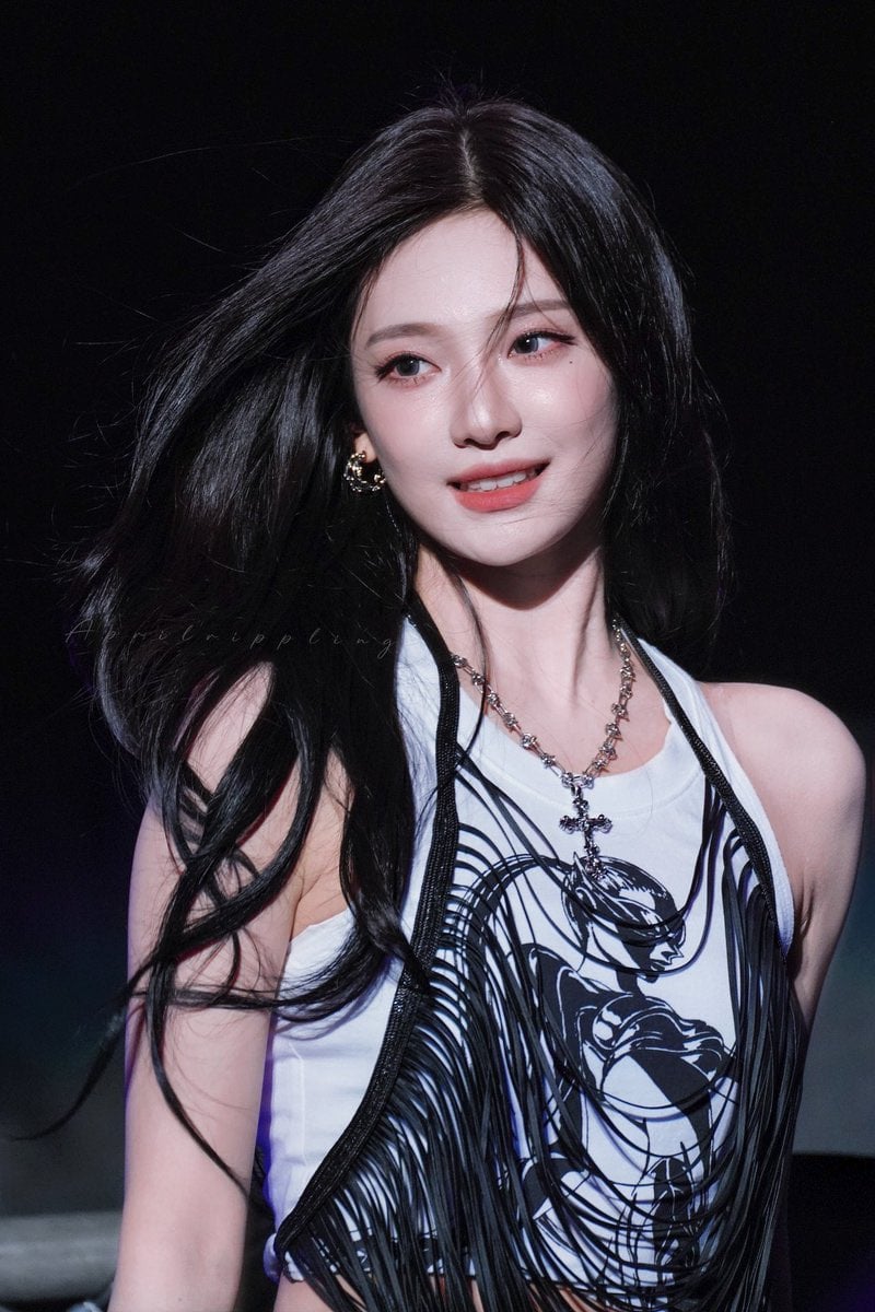[잡담] 내 팬아저 보고가 | 인스티즈