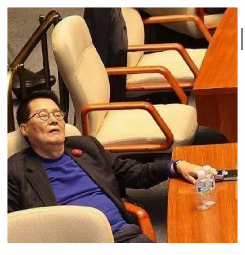 [잡담] 이때 시험기간이었는데 도파민 개터졌음 | 인스티즈