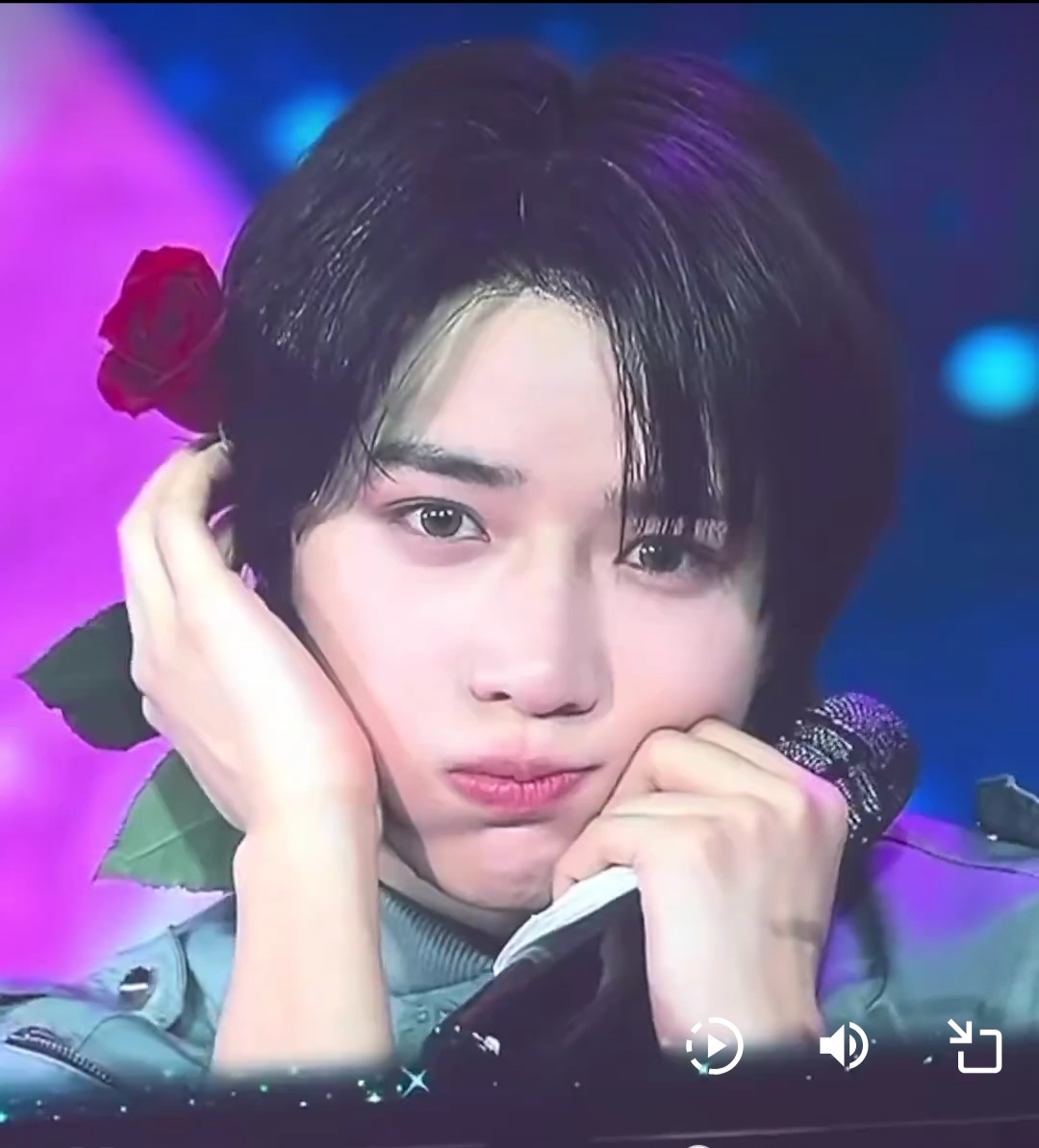 [잡담] 내가 아무리 노력해도 얘보다 더 이쁠수없을거같다 ㅋㅋ | 인스티즈