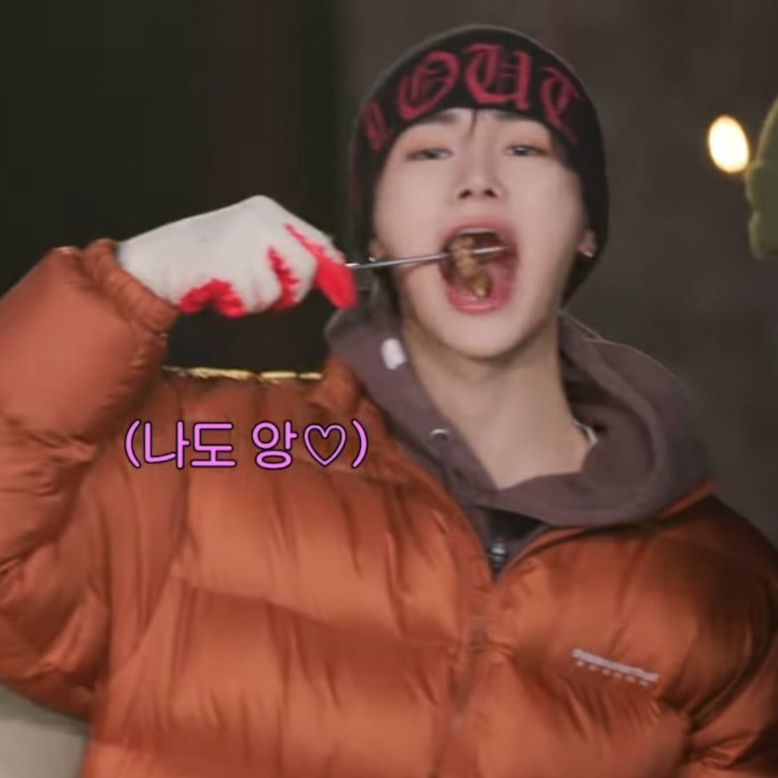 [잡담] 🍈멜뮤 올해아티/베스트송/베스트남솔 투표 필요한 익? | 인스티즈