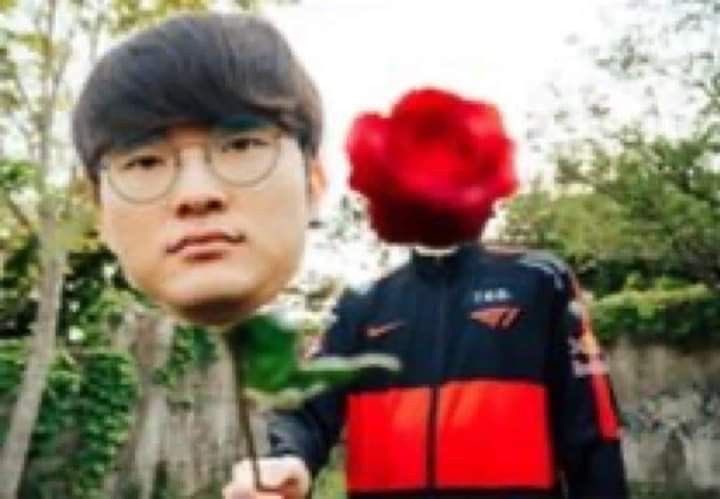 [잡담] 가히리 때문에 오랜만에 추팔플 달렸네 | 인스티즈