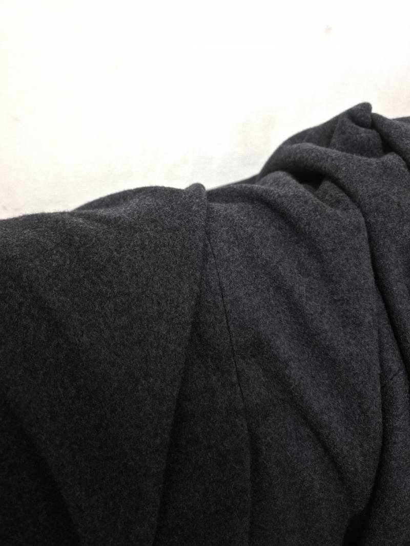[잡담] 머플러 색깔 골라주고 가면 연말 행복해진다 11 22 | 인스티즈