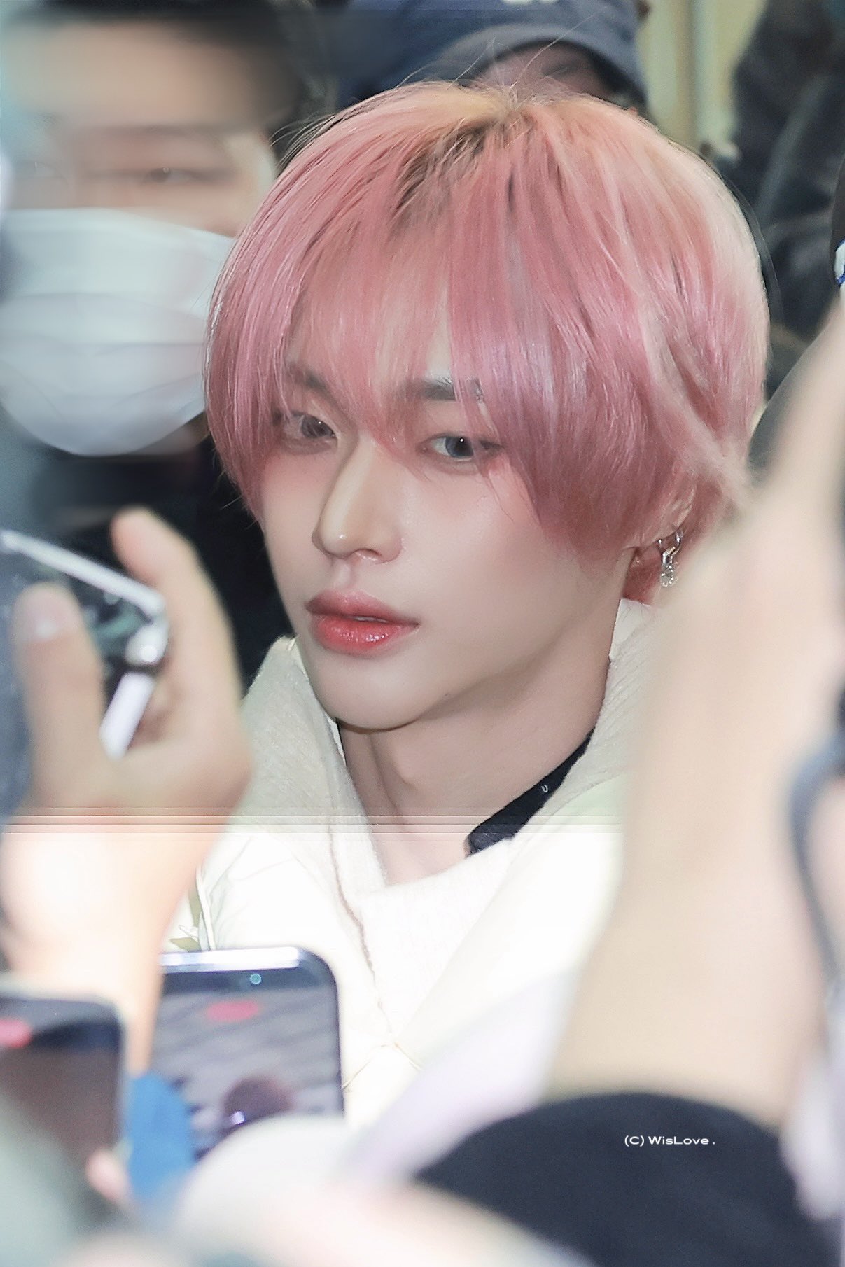 [잡담] 어제 원빈 댄스브레이크 진짜 도란네 | 인스티즈