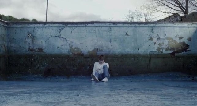 [잡담] 수호 패스코드 수영장 생각나잖아 ㅠㅠㅠㅠㅠ | 인스티즈