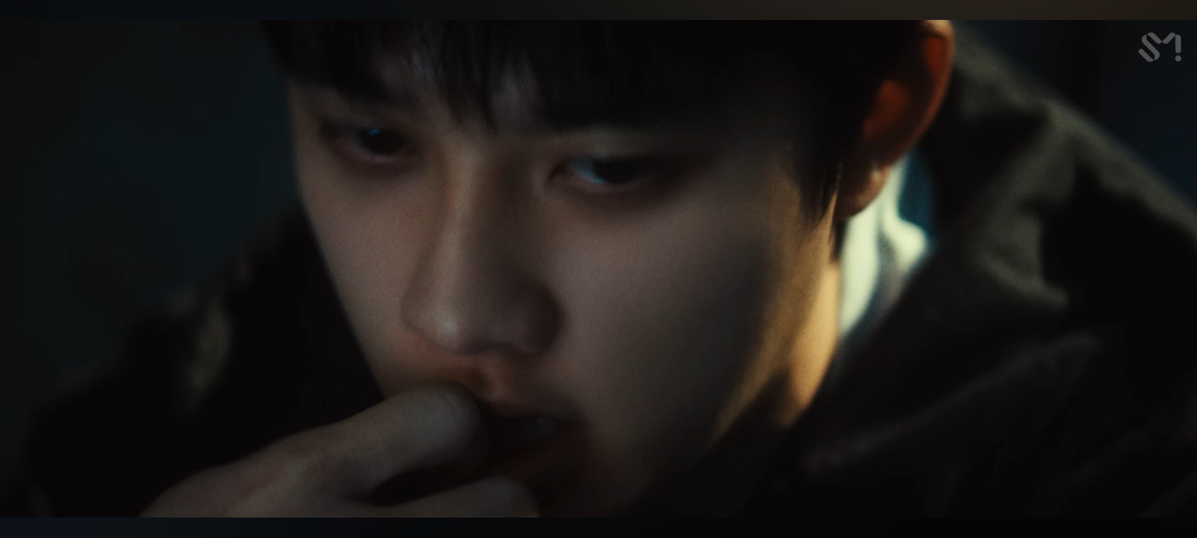 [잡담] 도경수로 이런걸 말아주다니 | 인스티즈