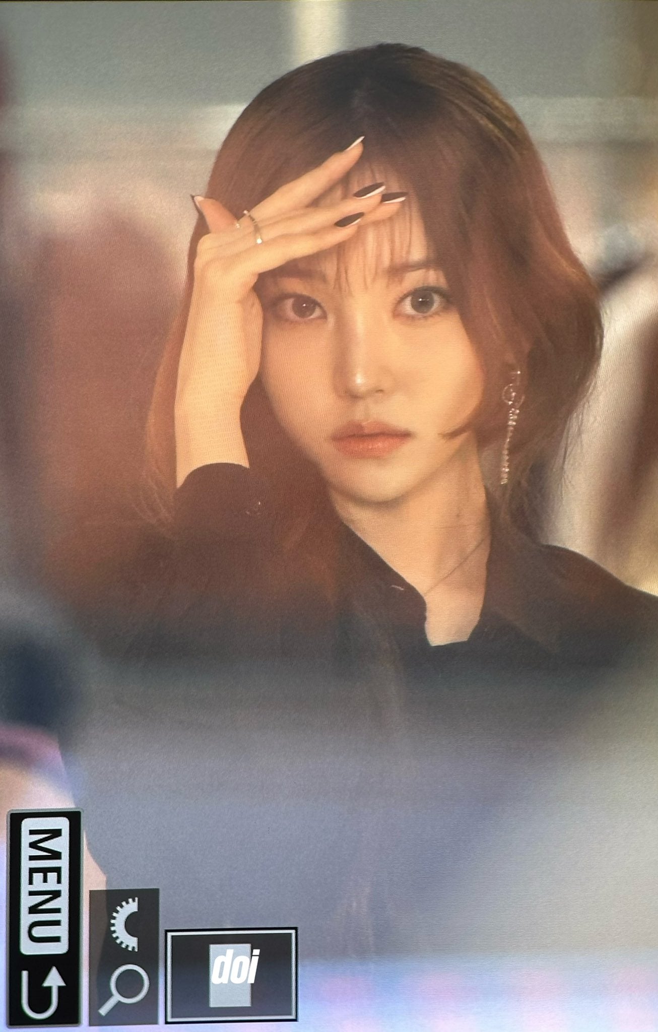 [잡담] 올데프 우찬 영서 | 인스티즈