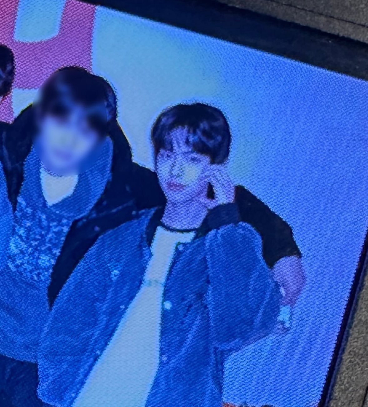 [잡담] 위에화 얼굴공개한 연생은 데뷔하려나..? | 인스티즈