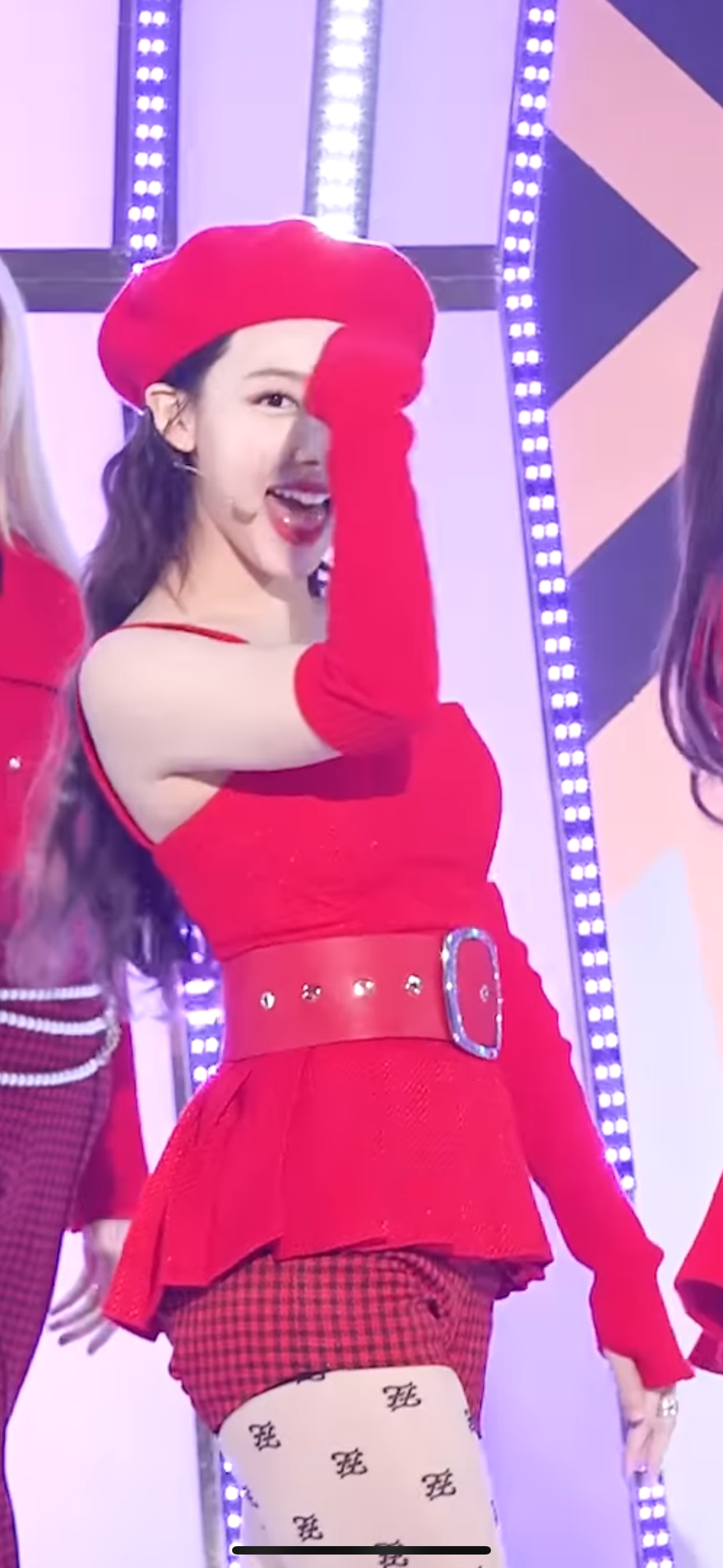 [잡담] 트와 나연 사진 좀 줄 사람 ㅠㅠㅠㅠㅠ | 인스티즈