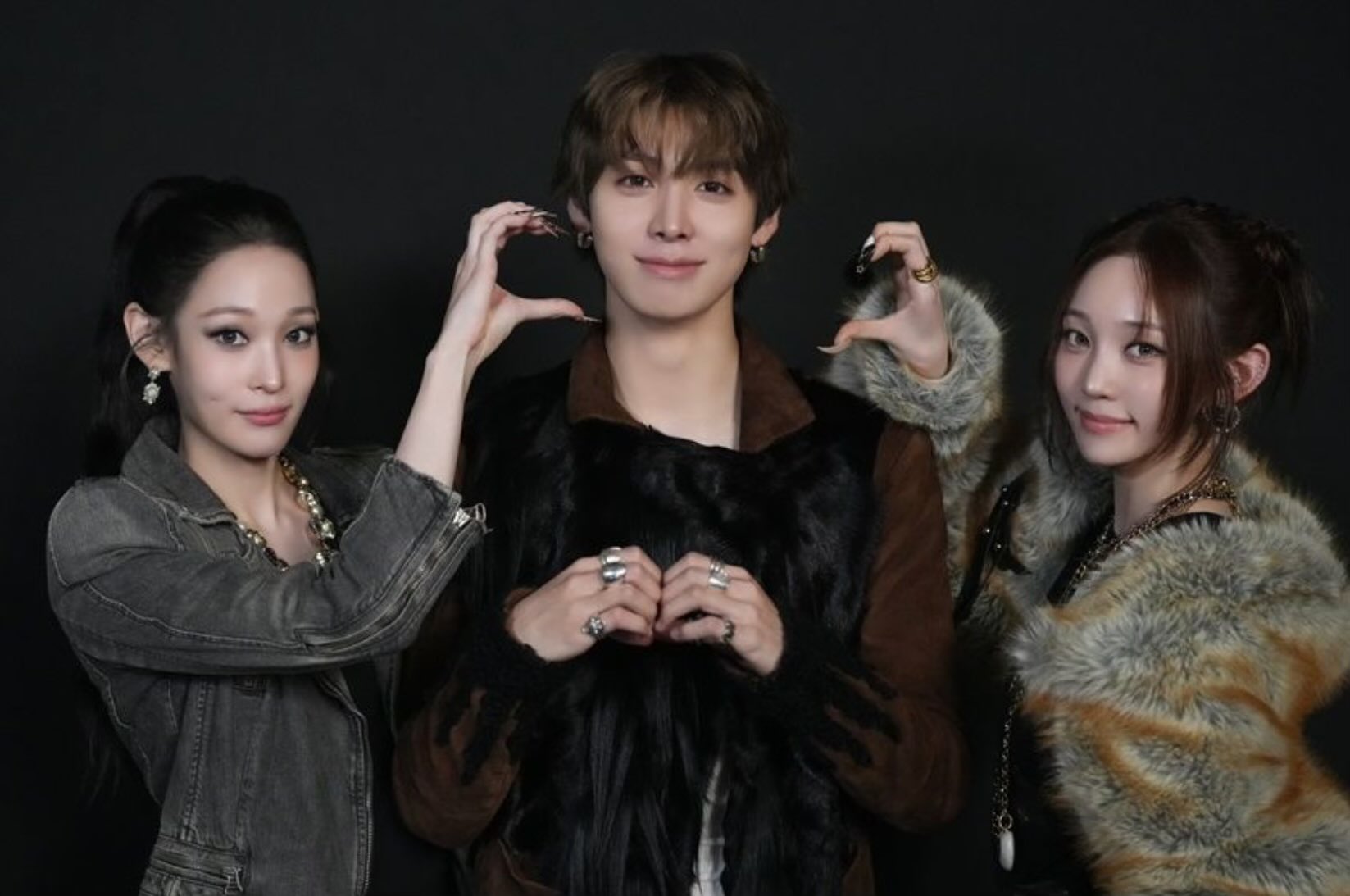 [잡담] 애니 우찬 영서 | 인스티즈