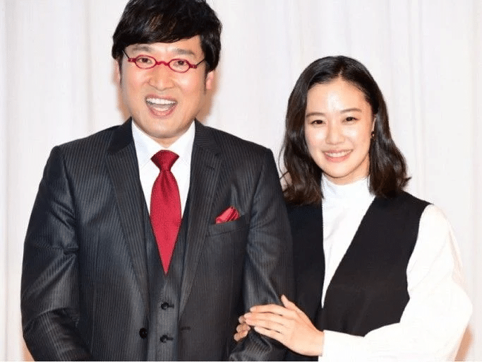 현재 비혼주의자들도 놀라고있는 아오이 유우 최근모습..JPG | 인스티즈