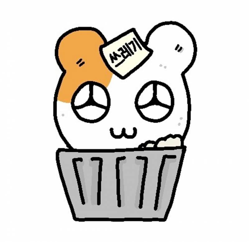 [잡담] 현재 공백기 11개월상태인 취준생 상태 요약 | 인스티즈