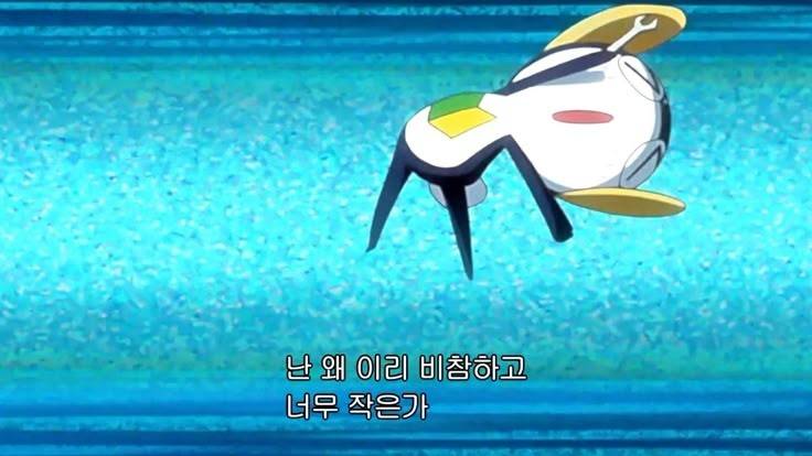 [잡담] 현재 공백기 11개월상태인 취준생 상태 요약 | 인스티즈