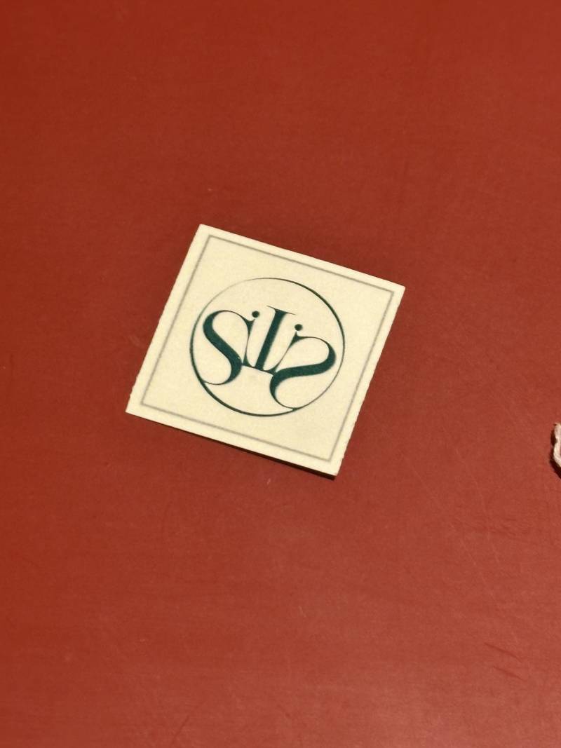 [잡담] 차(tea) 잘알 있어? | 인스티즈