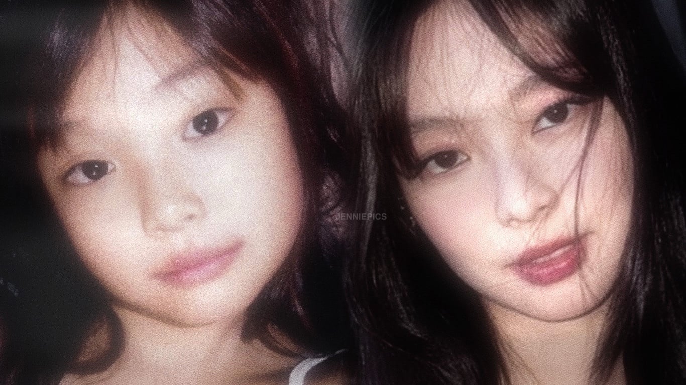 [잡담] 제니 새삼 정변했다 | 인스티즈