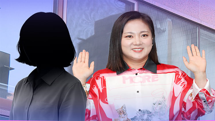[정보/소식] [단독] '주사이모' 사무실 5년째 임대료 체납…"불법·무면허 시술" 수사 | 인스티즈