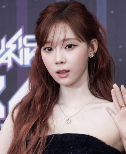 [마플] 윈터 보고 메이크업의 중요성을 또 느낌 | 인스티즈