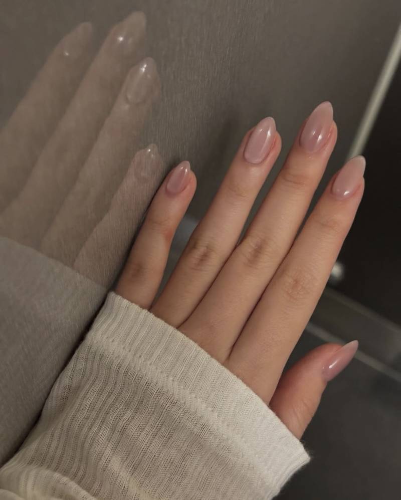 [잡담] 네일 골라줘!!! 💅 | 인스티즈