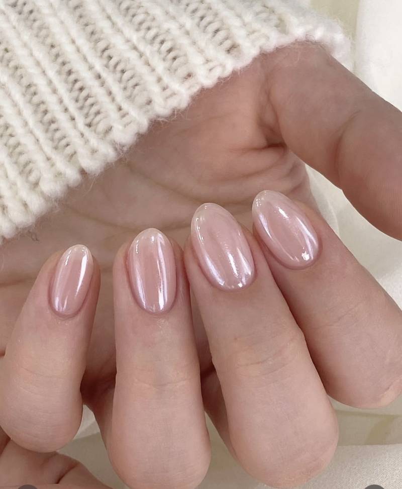 [잡담] 네일 골라줘!!! 💅 | 인스티즈