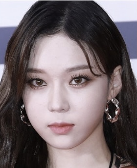 [마플] 윈터 보고 메이크업의 중요성을 또 느낌 | 인스티즈