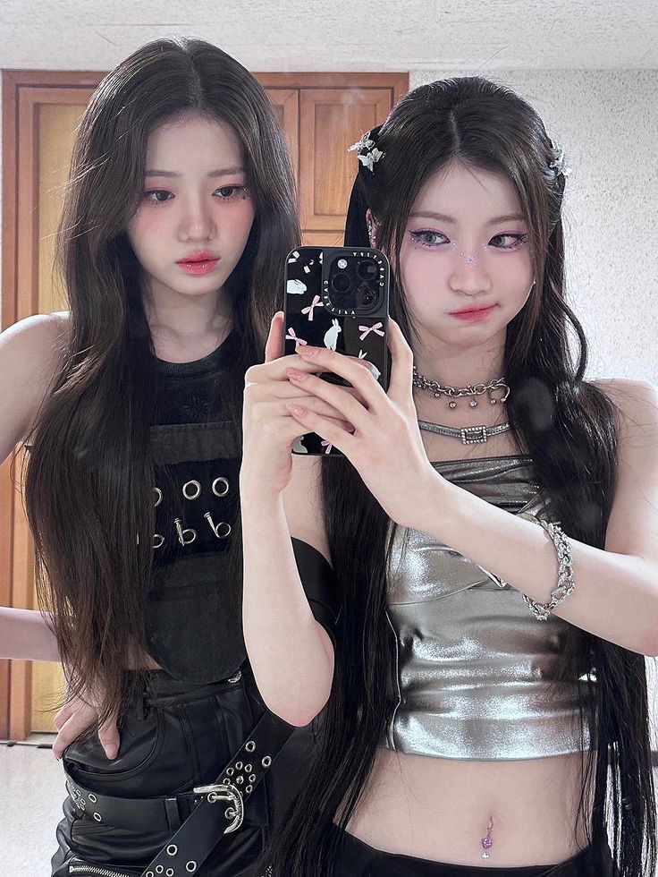 [잡담] 베몬 아사 로라 조합 좋다 | 인스티즈
