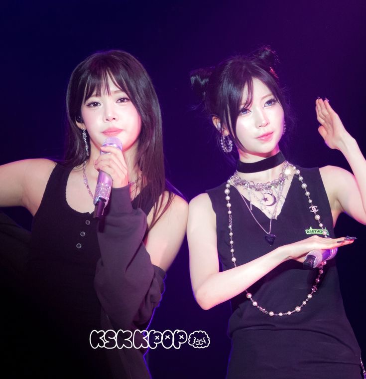 [잡담] 베몬 아사 로라 조합 좋다 | 인스티즈