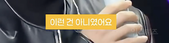 Golden 보다 높은 노래를 만든 가수 | 인스티즈