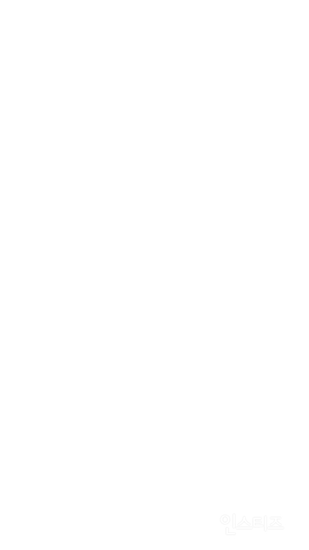 [잡담] 애두라…나 말항때 입모양인데개킹받아…? | 인스티즈