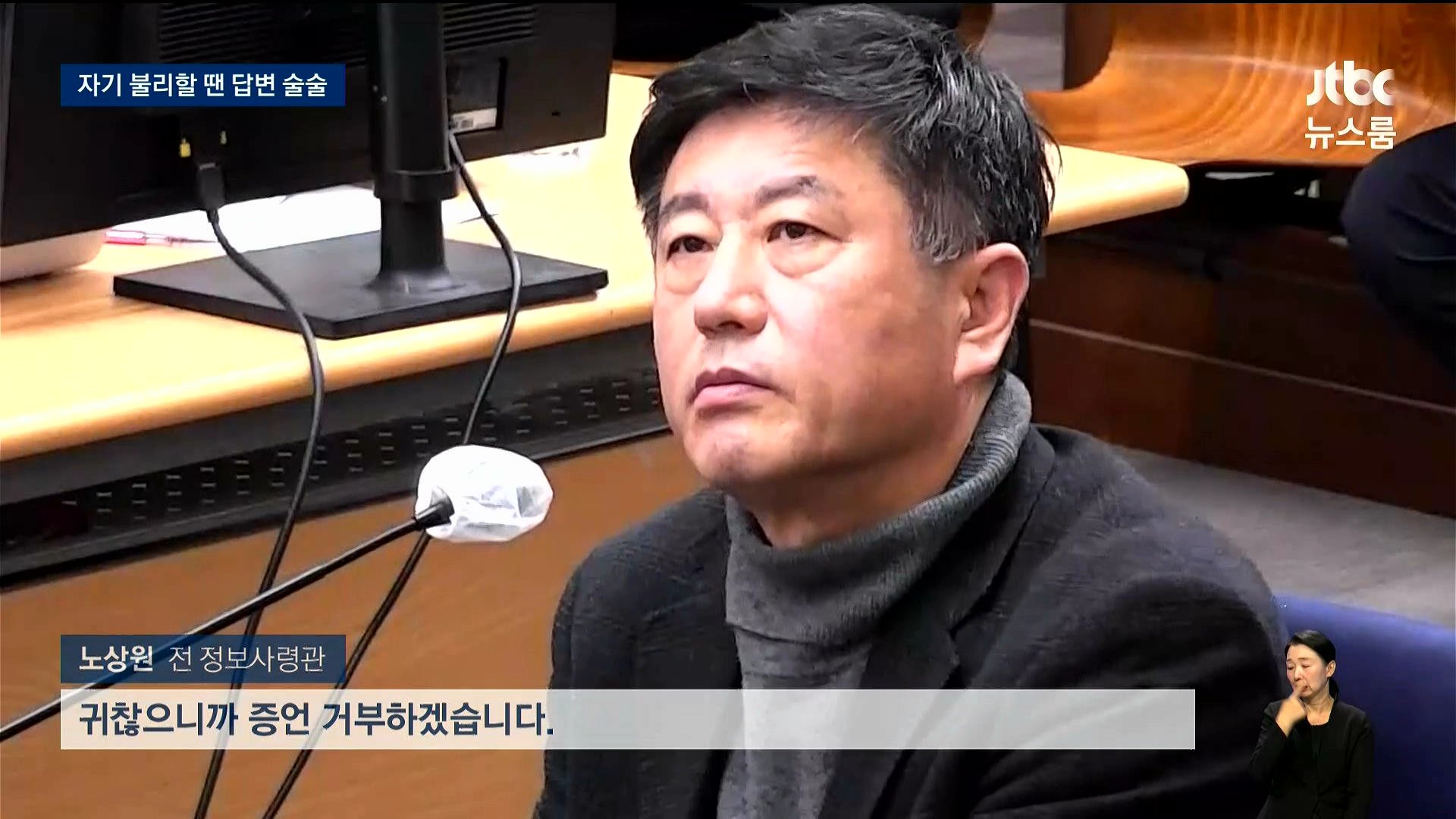 [잡담] ? 이거 실화래 익들앜ㅋㅋㅋㅋㅋㅋㅋㅋㅋ | 인스티즈