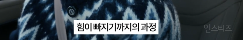 꾸안꾸가 추구미라는 가수.jpg | 인스티즈