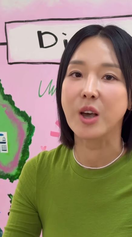 [정보/소식] 인중 축소 수술후 부작용 쎄게온 이지혜 최근 | 인스티즈