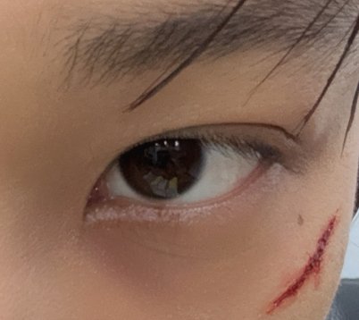 [잡담] 엑소 뮤비 오라🧎🏻‍♀️‍➡️ | 인스티즈